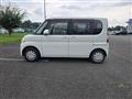 2009 Daihatsu Tanto