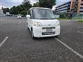 2009 Daihatsu Tanto