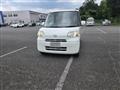 2009 Daihatsu Tanto