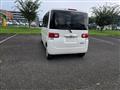 2009 Daihatsu Tanto