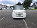 2009 Daihatsu Tanto