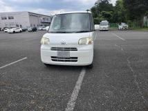 2009 Daihatsu Tanto