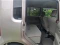 2008 Daihatsu Move Conte
