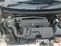 2008 Daihatsu Move Conte
