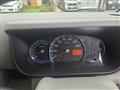 2008 Daihatsu Move Conte