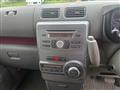 2008 Daihatsu Move Conte