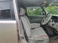2008 Daihatsu Move Conte
