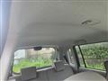 2008 Daihatsu Move Conte