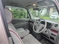2008 Daihatsu Move Conte