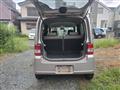 2008 Daihatsu Move Conte