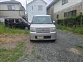 2008 Daihatsu Move Conte