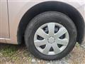 2008 Daihatsu Move Conte