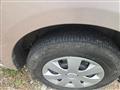 2008 Daihatsu Move Conte