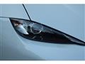 2015 Mazda Roadster