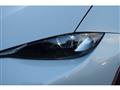 2015 Mazda Roadster