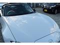 2015 Mazda Roadster