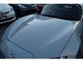 2015 Mazda Roadster