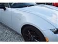 2015 Mazda Roadster