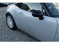 2015 Mazda Roadster