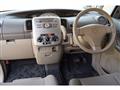 2010 Daihatsu Tanto