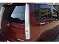 2014 Daihatsu Move Custom