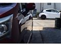 2014 Daihatsu Move Custom