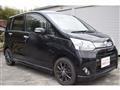 2011 Daihatsu Move Custom