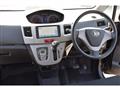2011 Daihatsu Move Custom