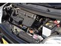2011 Daihatsu Move Custom