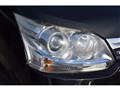 2011 Daihatsu Move Custom