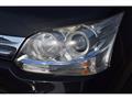 2011 Daihatsu Move Custom