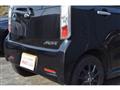 2011 Daihatsu Move Custom