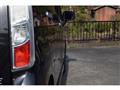 2011 Daihatsu Move Custom