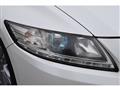 2010 Honda CR-Z
