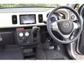 2018 Mazda Carol
