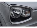 2018 Mazda Carol