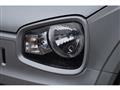 2018 Mazda Carol