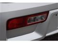 2018 Mazda Carol