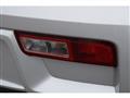 2018 Mazda Carol