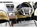 2013 Toyota SAI