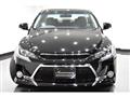 2011 Toyota Mark X