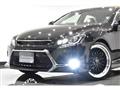 2011 Toyota Mark X