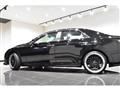 2011 Toyota Mark X