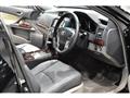 2011 Toyota Mark X