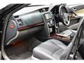 2011 Toyota Mark X