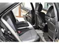 2011 Toyota Mark X