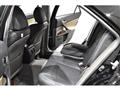 2011 Toyota Mark X