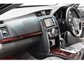 2011 Toyota Mark X