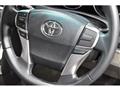 2011 Toyota Mark X