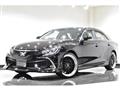 2012 Toyota Mark X
